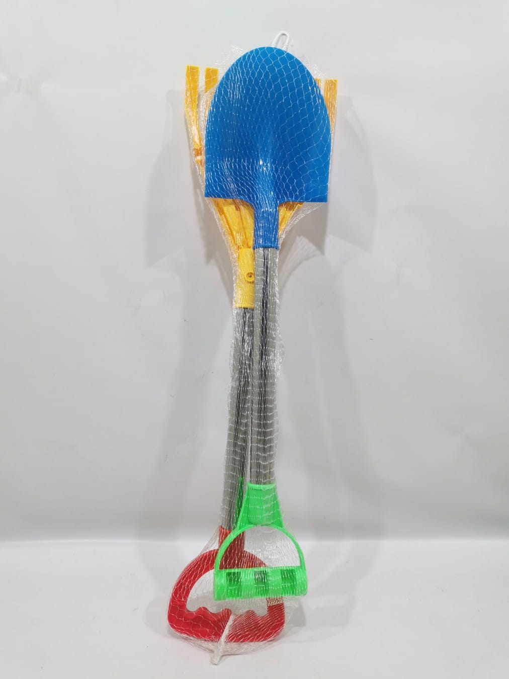 Kids Shovel play set - Image 2